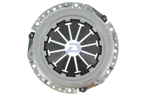 Tarcza dociskowa sprzęgła AISIN CD-904