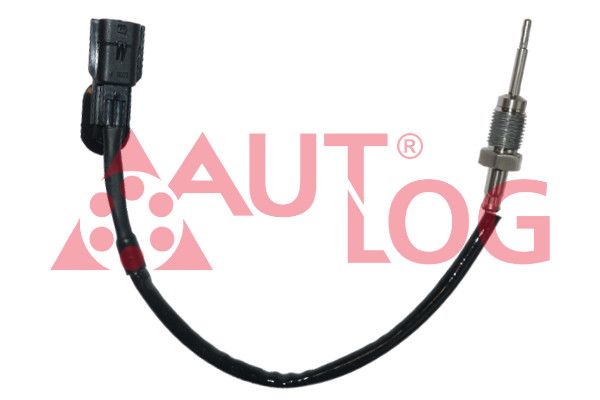 czujnik, temperatura spalin AUTLOG AS3308