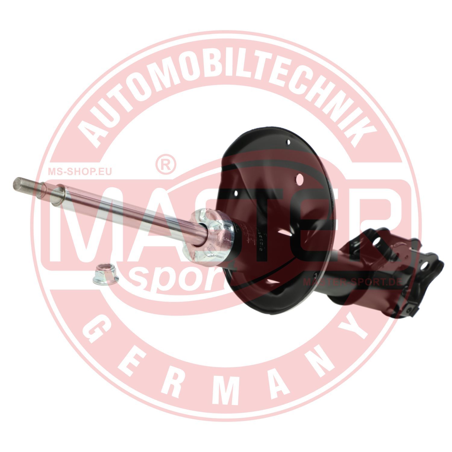 amortizor MASTER SPORT 312326-PCS-MS