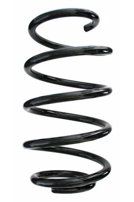 Arc spiral SPIDAN 87795