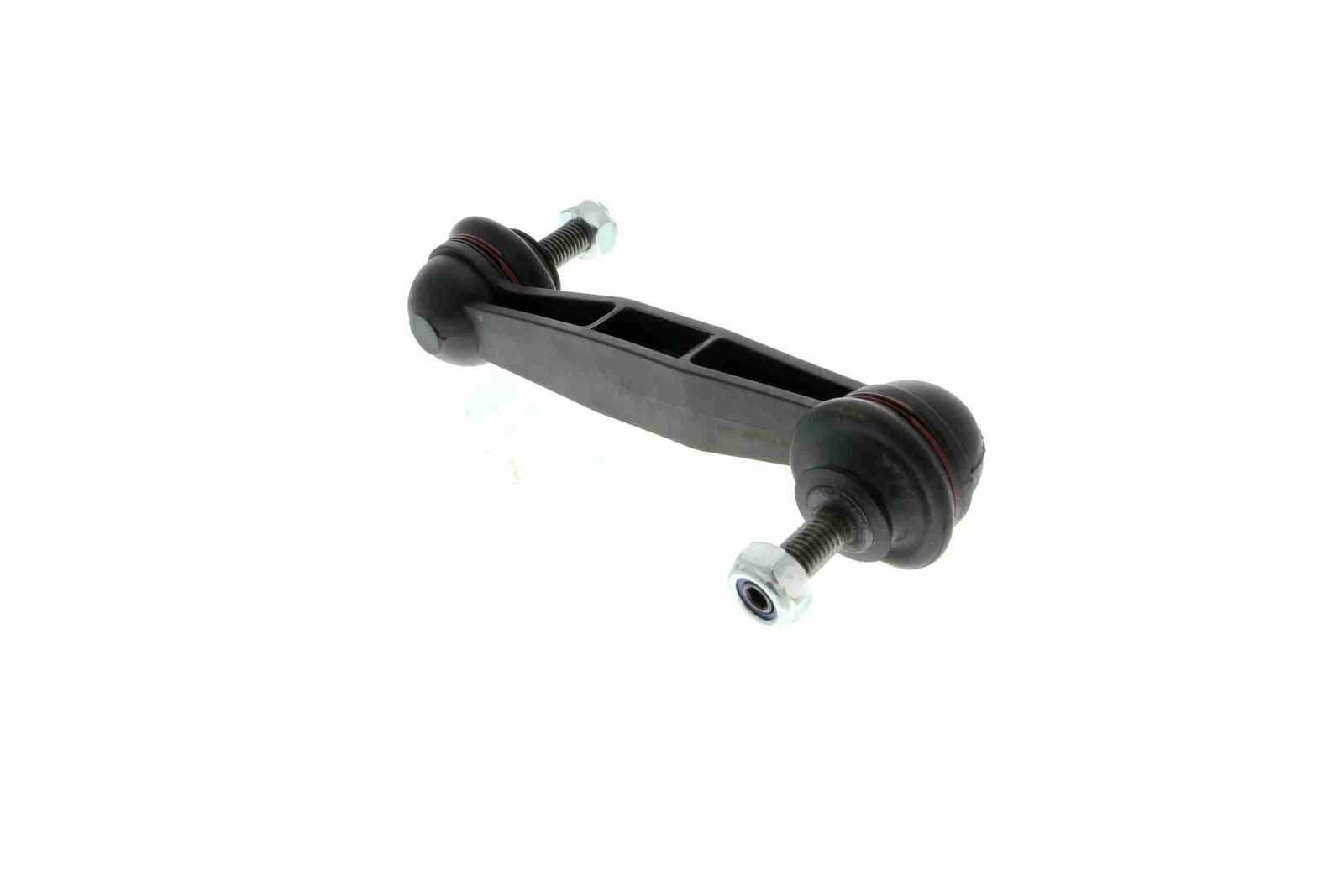 Entretoise/tige, stabilisateur