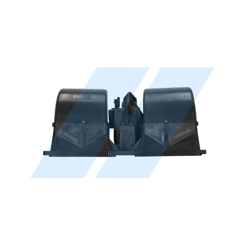 Ventilator, habitaclu HIGHWAY AUTOMOTIVE 53045001