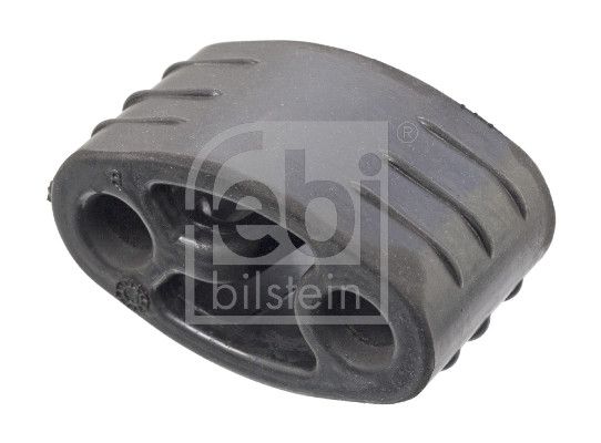 Suport, sistem de esapament FEBI BILSTEIN 107678