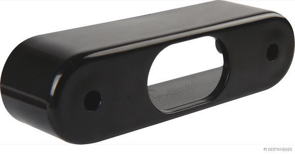 Suport, lumina plafoniera HERTH+BUSS ELPARTS 82712290