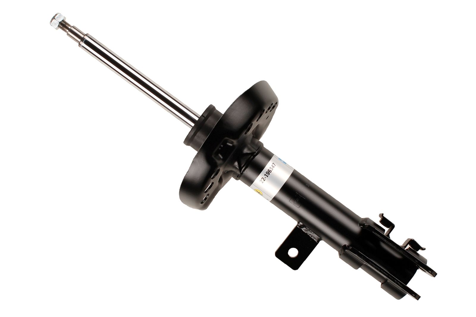 amortizor BILSTEIN 22-196347