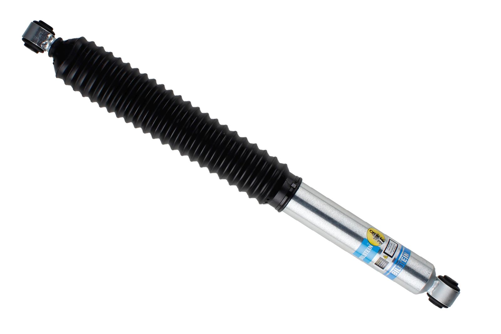 Amortyzator BILSTEIN 24-187374