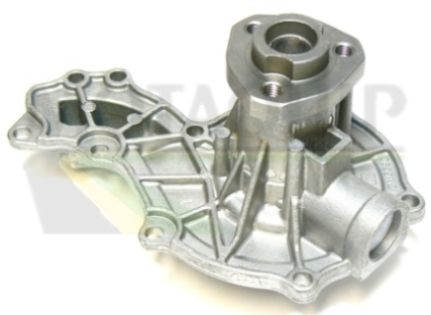 Pompă de apă, răcire motor MOTAQUIP VWP218