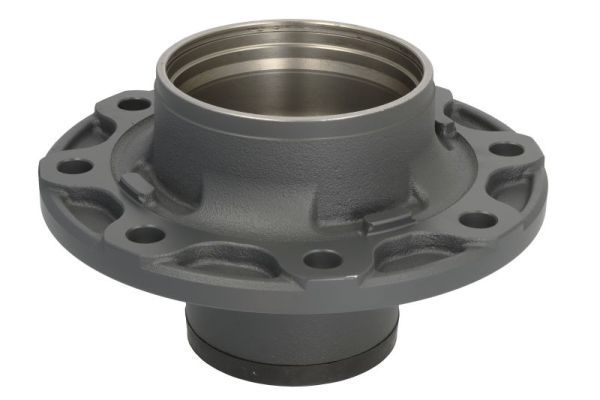 Butuc roata BTA B04-0327246370