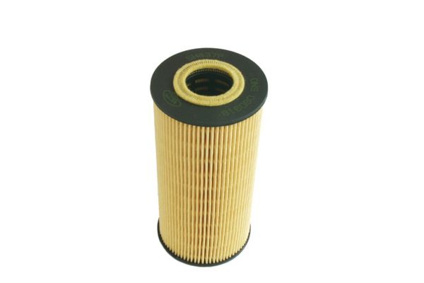 Filtr oleju SCT - MANNOL SH 437 P