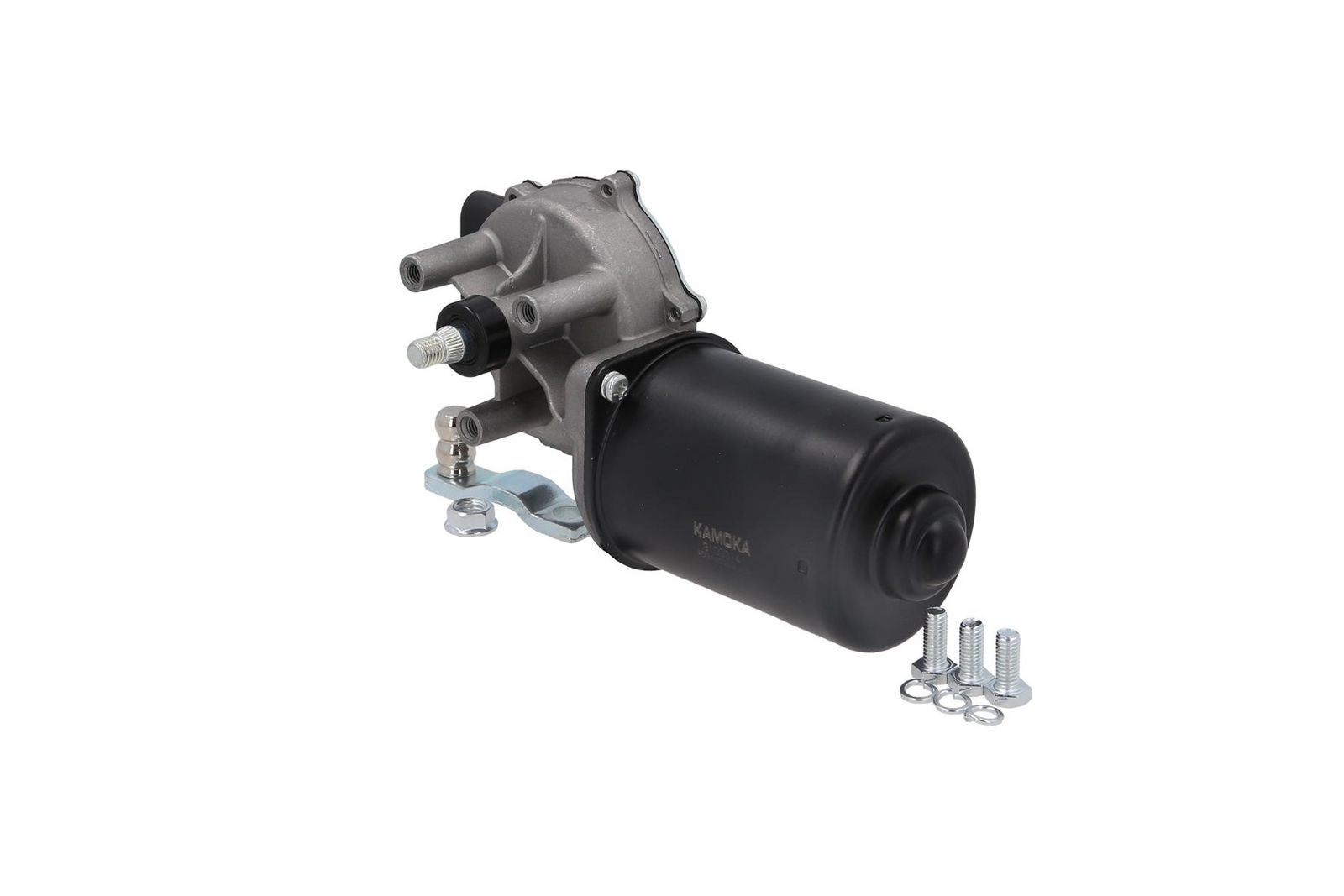 motor stergator KAMOKA 3100014