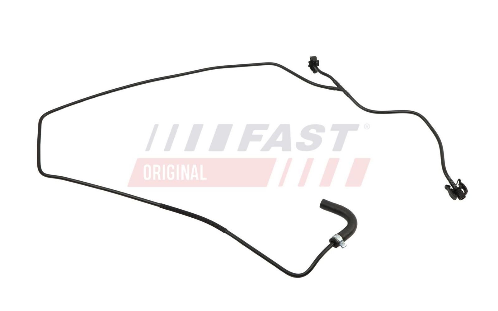 FAST FT00685