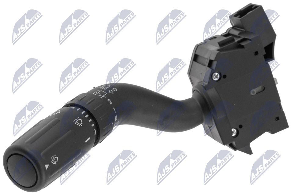 Comutator coloana directie NTY EPE-FR-022