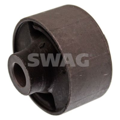 SWAG 85942051