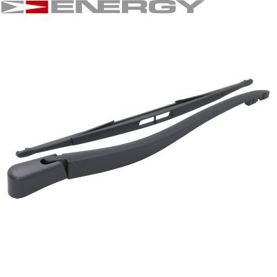 Levně Rameno stěrače, čistění skel ENERGY RWT0007