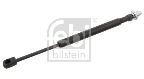 Sprężyna gazowa, tylna szyba FEBI BILSTEIN 29260