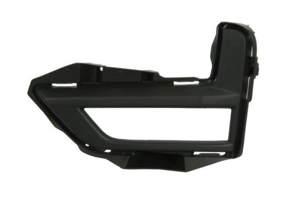 Grila ventilatie, bara protectie BLIC 5513-00-1683913P