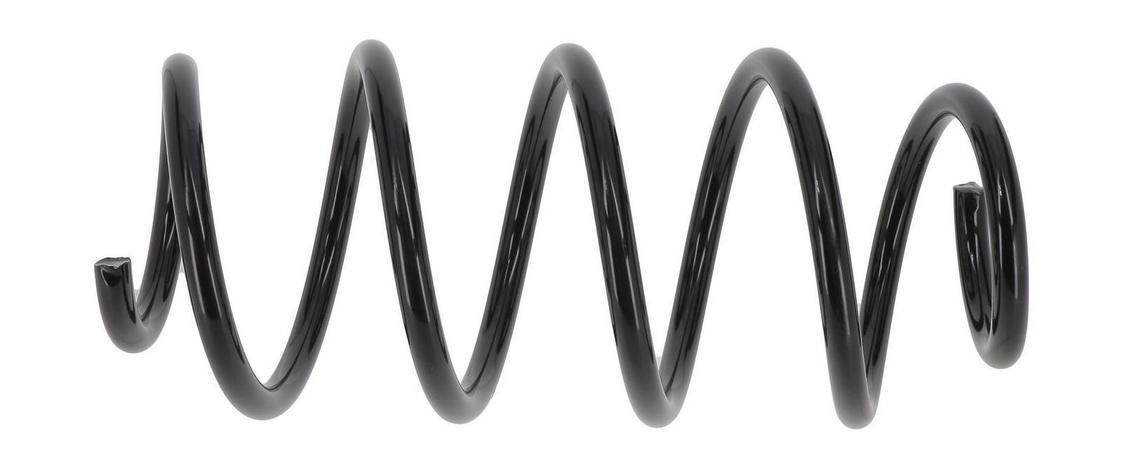 Arc spiral MONROE SP4432