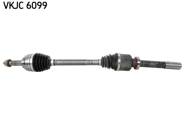 Wał napędowy SKF VKJC 6099