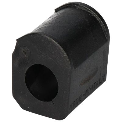Zawieszenie, stabilizator VEMA 540040