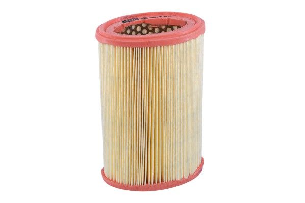 Filtre à air