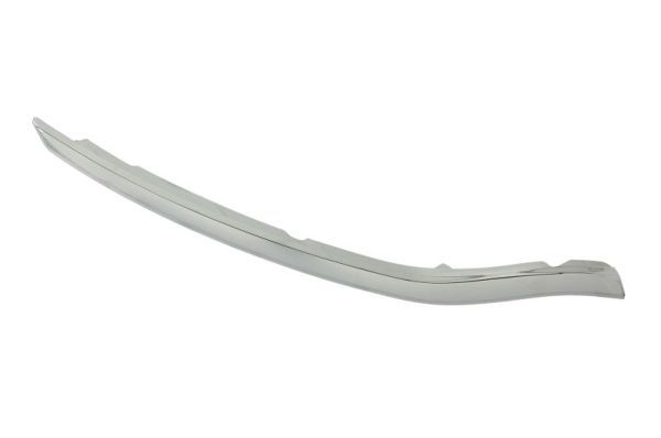 Ehis-/kaitseliist,Grill