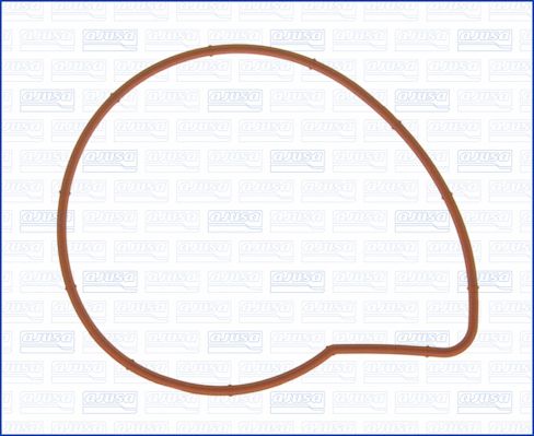 Uszczelnienie, pompa wodna AJUSA 01132200