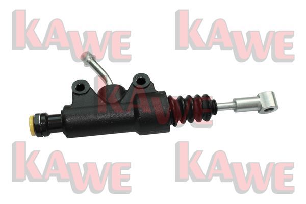 Pompa sprzęgła KAWE M2377