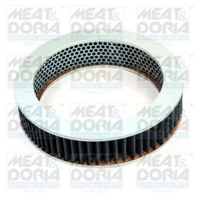 Filtr powietrza MEAT & DORIA 16302