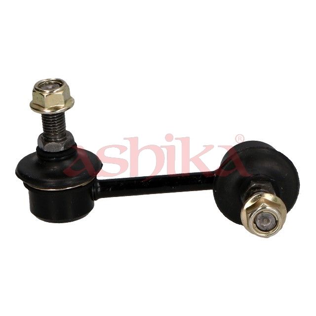 Brat/bieleta suspensie, stabilizator ASHIKA 106-05-524L
