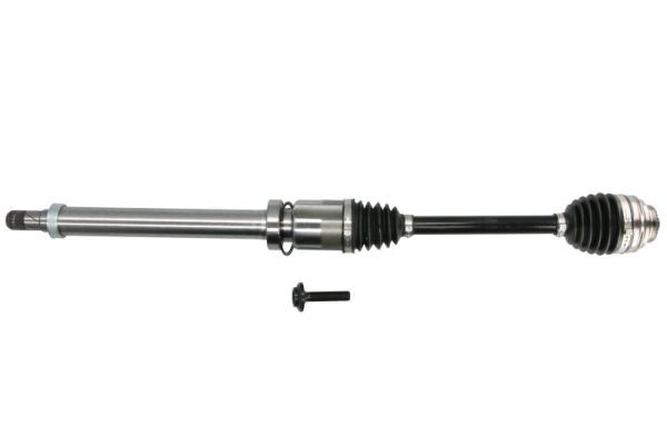 Planetara PASCAL G2B037PC