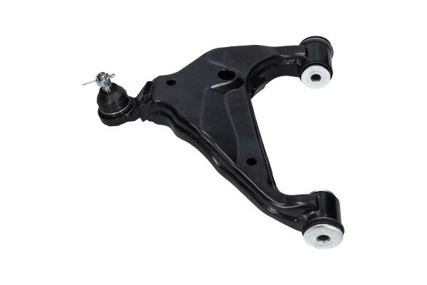 Brat, suspensie roata KAVO PARTS SCA-9116