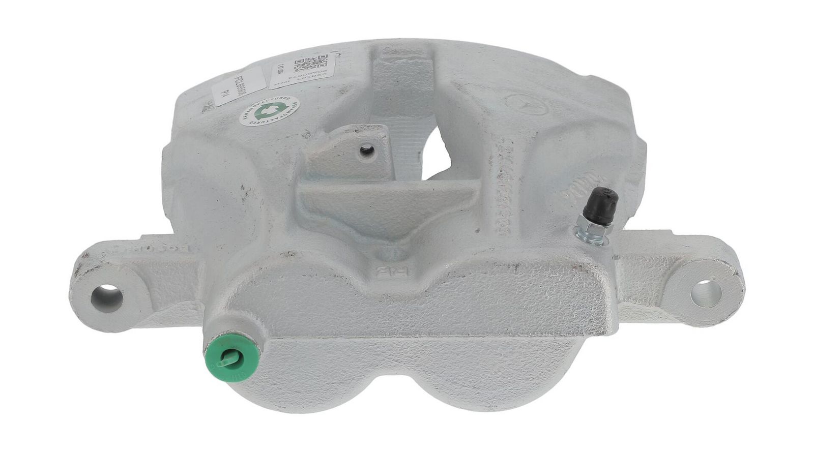 Etrier frana FERODO PREMIER FCL695608