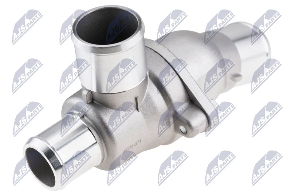 Korpus termostatu NTY CTM-FR-071