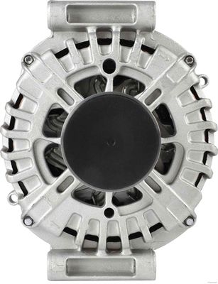 Alternator HERTH+BUSS ELPARTS 32440753