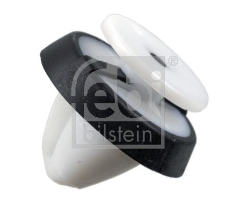 Clips prindere tapiterie interioara FEBI BILSTEIN 198470