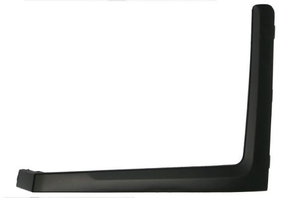 BLIC 5703050150931P