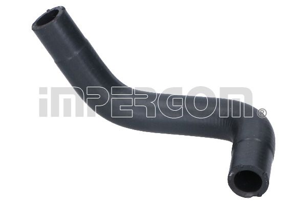Furtun radiator ORIGINAL IMPERIUM 226203
