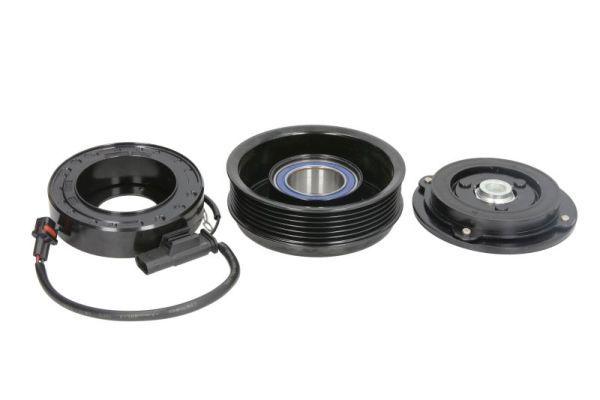 Cupla magnetica, compresor climatizare THERMOTEC KTT040266