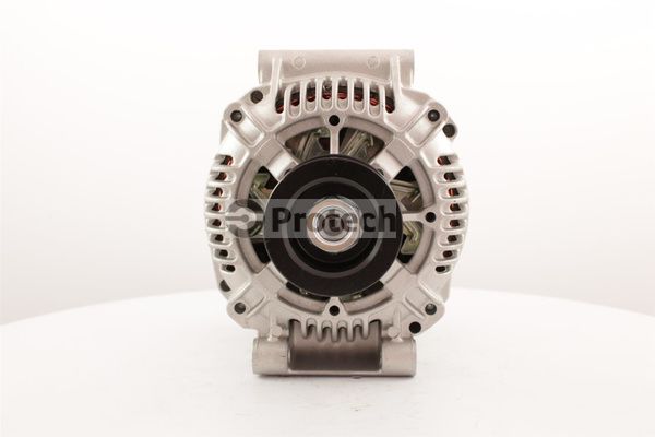 Alternator PROTECH IR6476