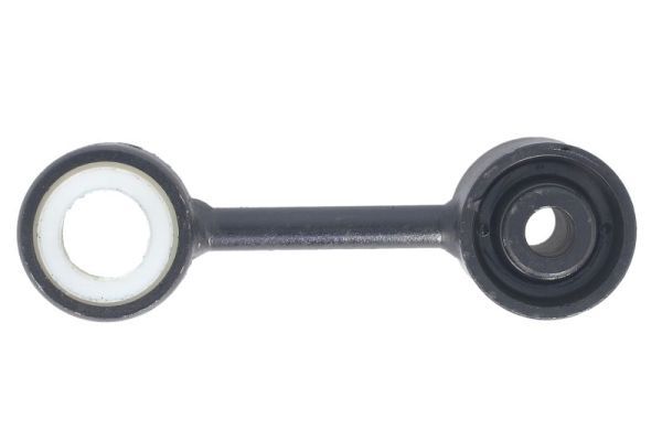 Brat/bieleta suspensie, stabilizator REINHOCH RH55-1001
