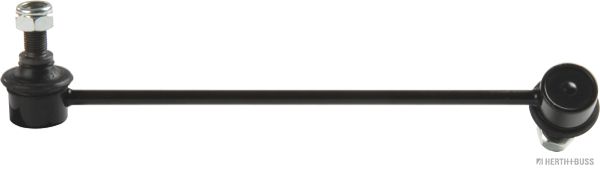 Brat/bieleta suspensie, stabilizator HERTH+BUSS JAKOPARTS J4965018