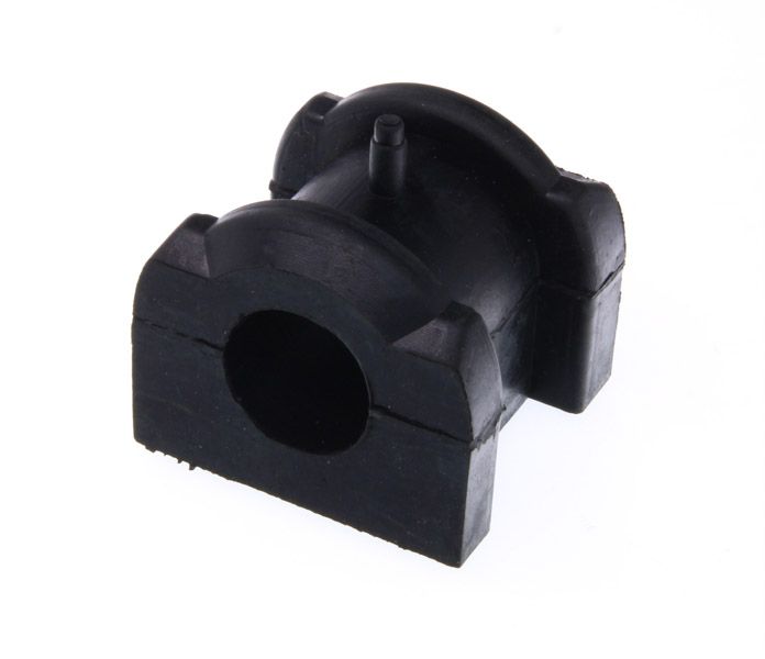 Bucsa, bara stabilizatoare MAXGEAR 72-6391