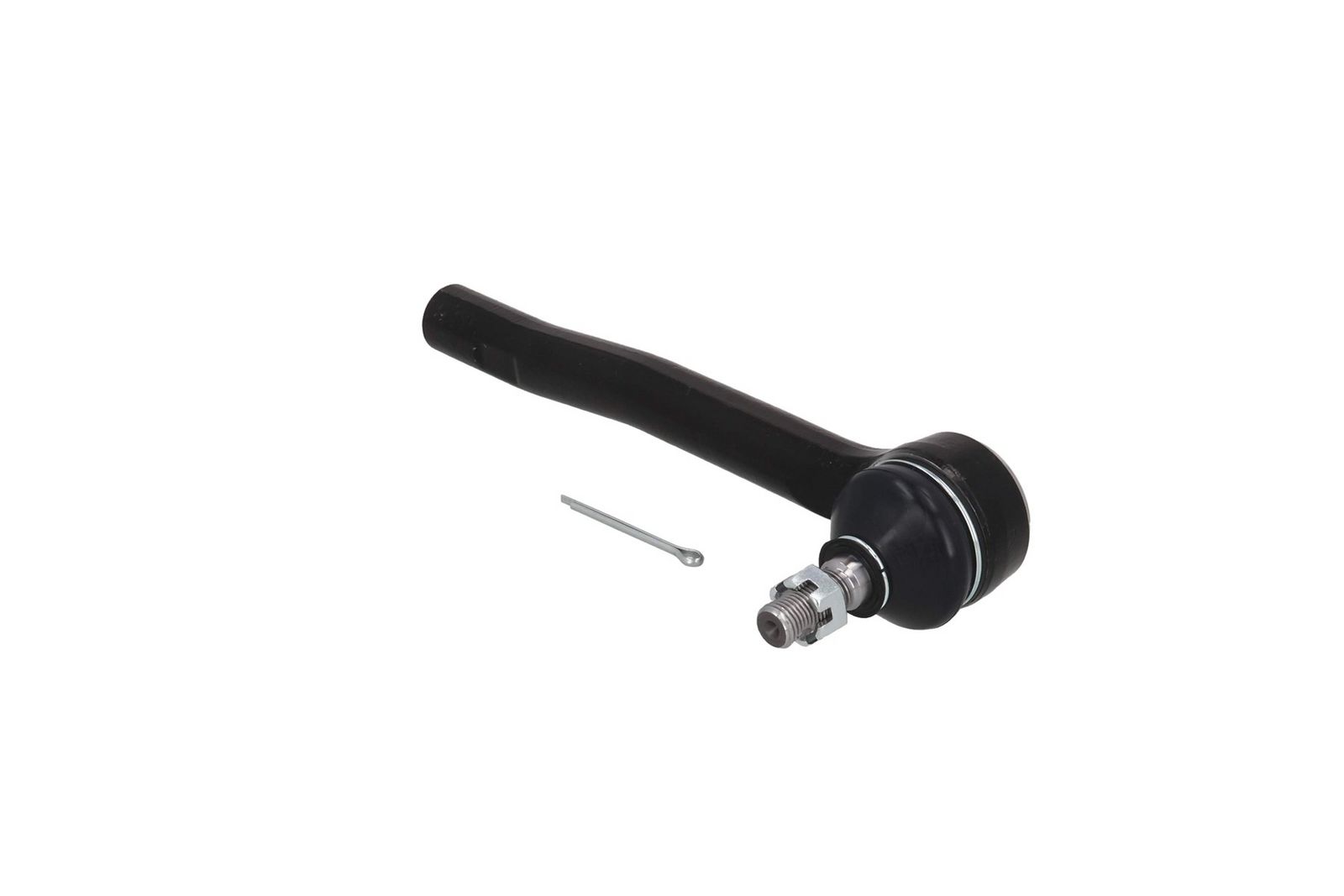 Cap de bara KAMOKA 9010513