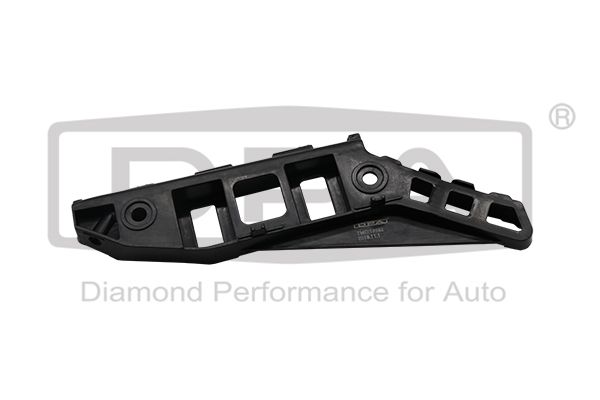 Suport, bara protectie DPA 88071794102