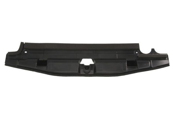 Решетка вентилятора, буфер