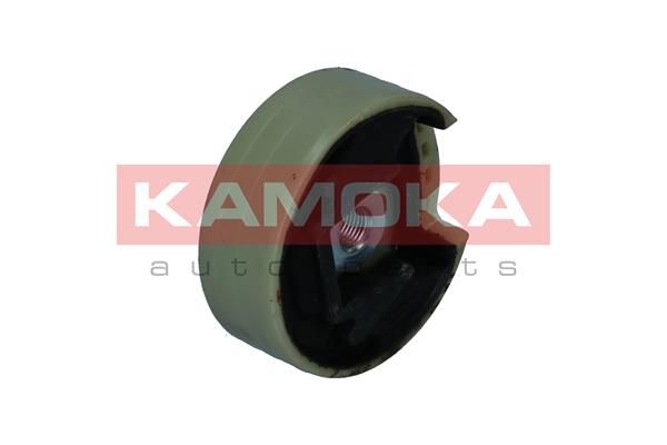 Ulożenie motora KAMOKA 890211