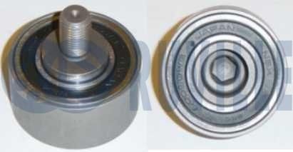 Rolka napinacza, pasek rozrządu RUVILLE 540479