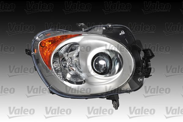 Far VALEO 043793