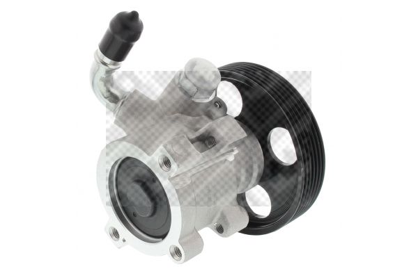 Pompa hydrauliczna, układ kierowniczy MAPCO 27315