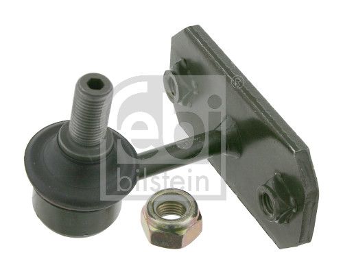 Brat/bieleta suspensie, stabilizator FEBI BILSTEIN 26736